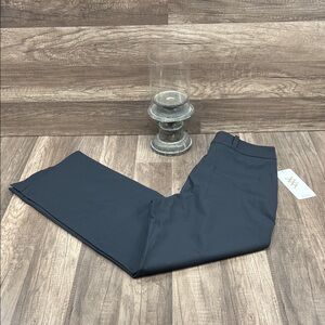 RHONE Black Women's Trousers